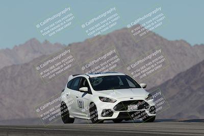 media/Nov-23-2025-Speed Ventures (Sun) [[88f20b6e61]]/5-Purple Group/Session 2 (Turn 9)/